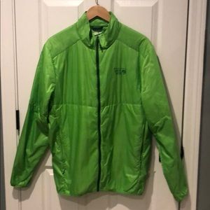 Mountain Hard Wear men’s jacket
